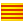 Català