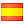 Español